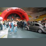 Speedmania2009-163.JPG